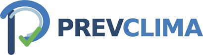 PREVCLIMA