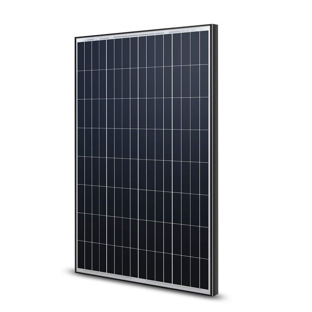 Painel solar fotovoltaico