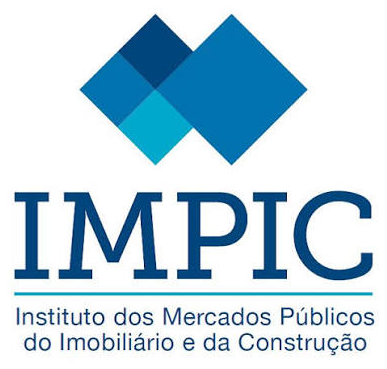 IMPIC — Instituto dos Mercados Públicos do Imobiliário e da Construção
